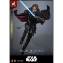Anakin Skywalker (Concept Art) von Hot Toys Artisan version - MMS882AE - Star Wars 1/6 Maßstab Actionfigur
