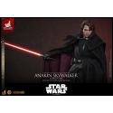 Anakin Skywalker (Concept Art) Artisan par Hot Toys - MMS882AE - figurine 1/6 Star Wars de 31 cm