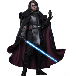 Anakin Skywalker (Concept Art) van Hot Toys Artisan version - MMS882AE - Star Wars 1/6 schaal actiefiguur