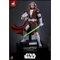 Saesee Tiin (Clone Armor) by Hot Toys - TMS168 - Star Wars : The Clone Wars 1/6 scale action figure
