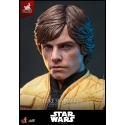 Luke Skywalker par Hot Toys - CMS035 - figurine 1/6 Star Wars : Shadows Of The Empire de 28 cm