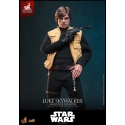 Luke Skywalker von Hot Toys - CMS035 - Star Wars : Shadows Of The Empire 1/6 Maßstab Actionfigur