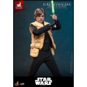 Luke Skywalker par Hot Toys - CMS035 - figurine 1/6 Star Wars : Shadows Of The Empire de 28 cm