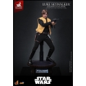 Luke Skywalker par Hot Toys - CMS035 - figurine 1/6 Star Wars : Shadows Of The Empire de 28 cm