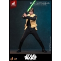 Luke Skywalker by Hot Toys - CMS035 - Star Wars : Shadows Of The Empire 1/6 scale action figure