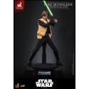 Luke Skywalker par Hot Toys - CMS035 - figurine 1/6 Star Wars : Shadows Of The Empire de 28 cm