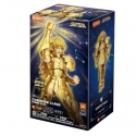Gemini Saga Champion Class von Blokees - Saint Seiya 16 cm Actionfigur