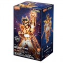 Phoenix Ikki Champion Class by Blokees - Saint Seiya 16 cm action figure