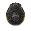 Shoretrooper Black Series von Hasbro - Star Wars : Andor 1/1 Maßstab Helm