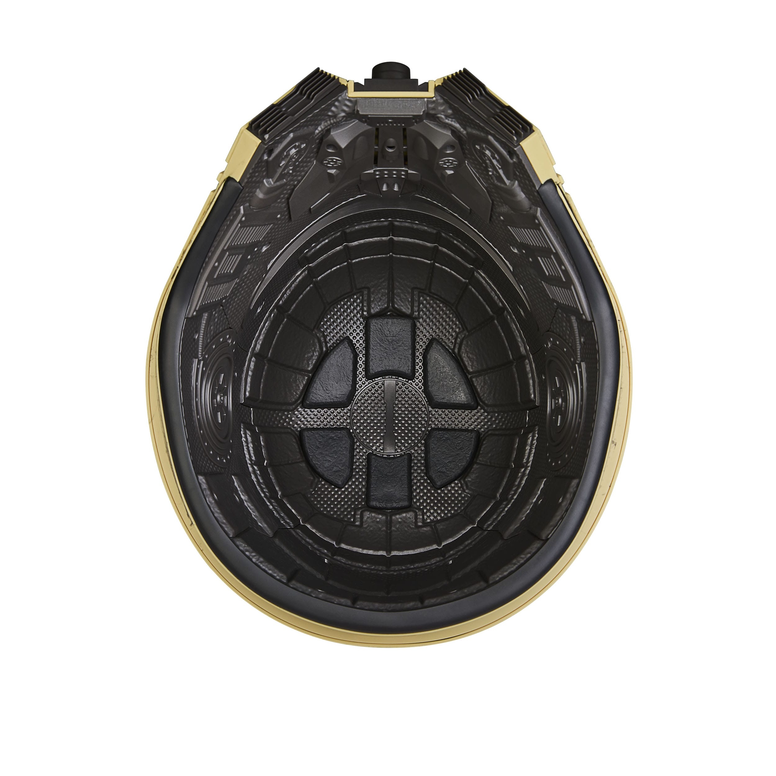 Shoretrooper Black Series par Hasbro - casque 1/1 Star Wars : Andor