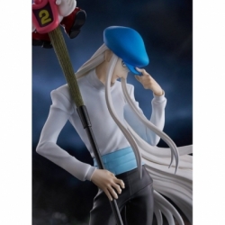 Kcyytt/Kite Pop Up Parade di Good Smile Company - figura Hunter X Hunter alta 20 cm