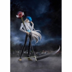 Kcyytt/Kite Pop Up Parade di Good Smile Company - figura Hunter X Hunter alta 20 cm