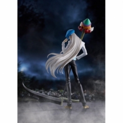 Kcyytt/Kite Pop Up Parade di Good Smile Company - figura Hunter X Hunter alta 20 cm