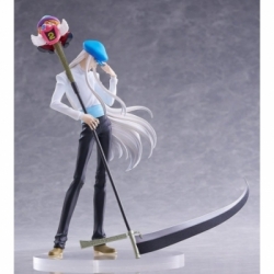 Kcyytt/Kite Pop Up Parade von Good Smile Company - Hunter X Hunter 20 cm Figur
