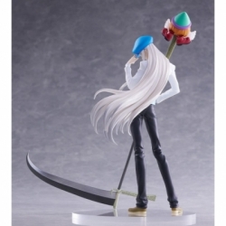 Kcyytt/Kite Pop Up Parade di Good Smile Company - figura Hunter X Hunter alta 20 cm
