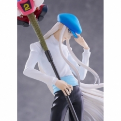 Kcyytt/Kite Pop Up Parade von Good Smile Company - Hunter X Hunter 20 cm Figur