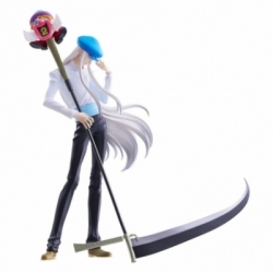 Kcyytt/Kite Pop Up Parade di Good Smile Company - figura Hunter X Hunter alta 20 cm
