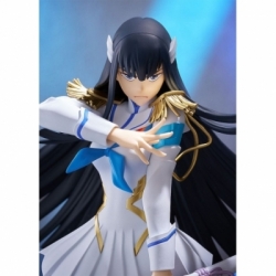 Satsuki Kiryuin Pop Up Parade SP von Good Smile Company - Kill la Kill 24 cm Figur