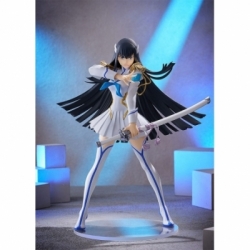 Satsuki Kiryuin Pop Up Parade SP von Good Smile Company - Kill la Kill 24 cm Figur