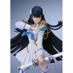 Satsuki Kiryuin Pop Up Parade SP von Good Smile Company - Kill la Kill 24 cm Figur