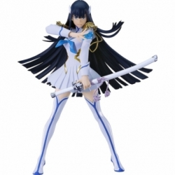 Satsuki Kiryuin Pop Up Parade SP di Good Smile Company - figura Kill la Kill alta 24 cm