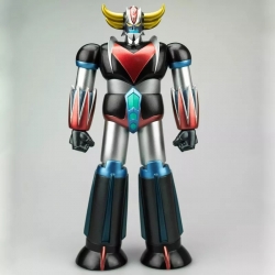 Grendizer von HL Pro Classic Metallic Paint version - Grendizer 23 cm Figur