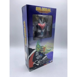 Grendizer di HL Pro Classic Metallic Paint version - figura Grendizer alta 23 cm