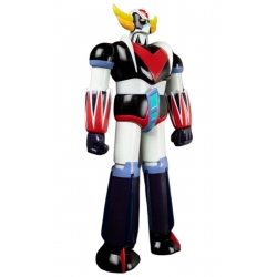 Grendizer di HL Pro Manga version - figura Grendizer alta 60 cm