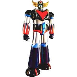 Goldorak Classic par HL Pro - figurine de 60 cm