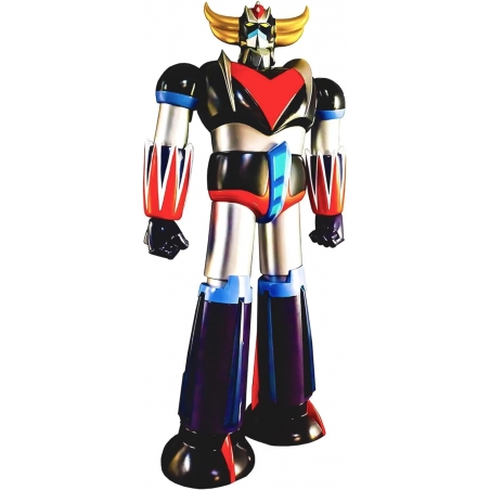 Grendizer von HL Pro Classic version - Grendizer 60 cm Figur