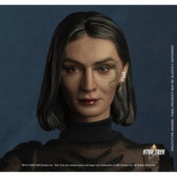 Captain Angel von Exo-6 Mixed Media version - Star Trek: Strange New Worlds 1/6 Maßstab Figur