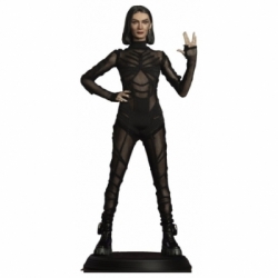 Captain Angel Mixed Media by Exo-6 - Star Trek: Strange New Worlds 1/6 scale figure