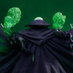 Scareglow (Glow in the Dark) Art Scale by Iron Studios - Masters of the Universe 1/10 scale figure