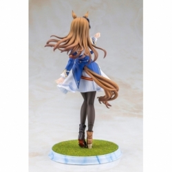 Grass Wonder von Kotobukiya - Umamusume: Pretty Derby 1/7 Maßstab Figur