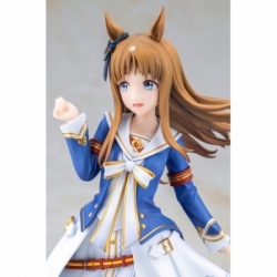 Grass Wonder von Kotobukiya - Umamusume: Pretty Derby 1/7 Maßstab Figur