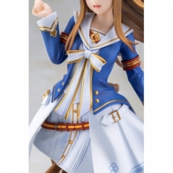 Grass Wonder by Kotobukiya - Umamusume: Pretty Derby 1/7 scale figure