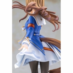 Grass Wonder par Kotobukiya - figurine 1/7 Umamusume: Pretty Derby de 24 cm