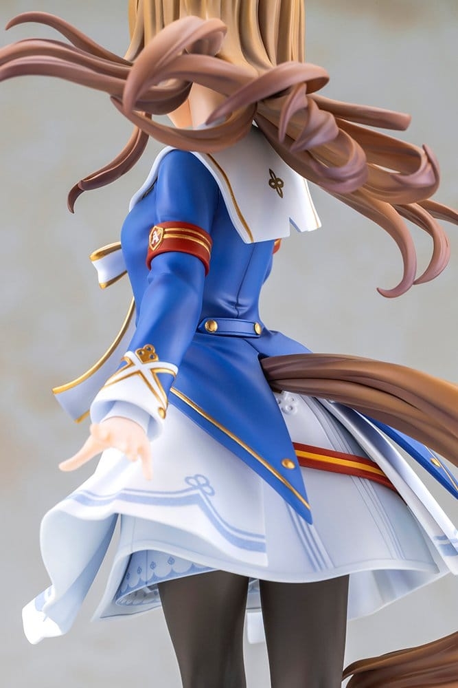 Grass Wonder von Kotobukiya - Umamusume: Pretty Derby 1/7 Maßstab Figur
