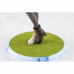 Grass Wonder by Kotobukiya - Umamusume: Pretty Derby 1/7 scale figure
