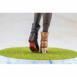 Grass Wonder by Kotobukiya - Umamusume: Pretty Derby 1/7 scale figure