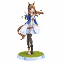 Grass Wonder by Kotobukiya - Umamusume: Pretty Derby 1/7 scale figure