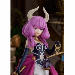 Aura Pop Up Parade par Good Smile Company - figurine Frieren de 17 cm