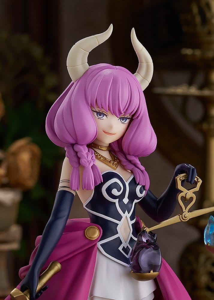 Aura Pop Up Parade by Good Smile Company - Frieren 17 cm figure