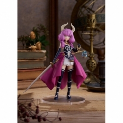 Aura Pop Up Parade par Good Smile Company - figurine Frieren de 17 cm