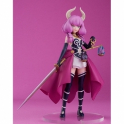 Aura Pop Up Parade par Good Smile Company - figurine Frieren de 17 cm