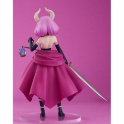 Aura Pop Up Parade par Good Smile Company - figurine Frieren de 17 cm