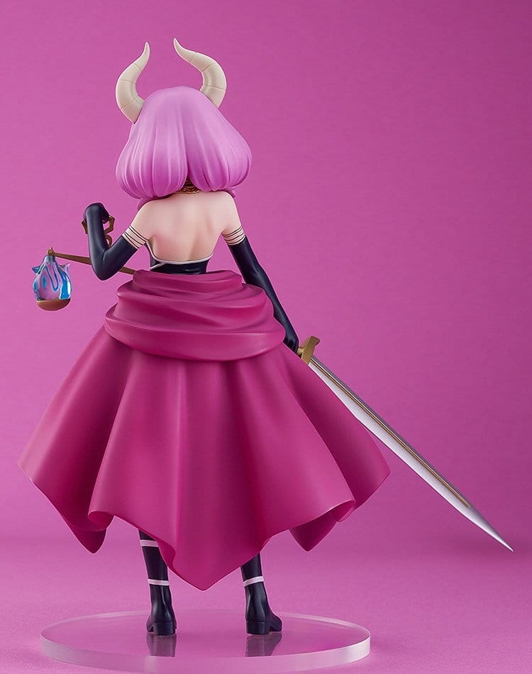 Aura Pop Up Parade van Good Smile Company - Frieren 17 cm figuur