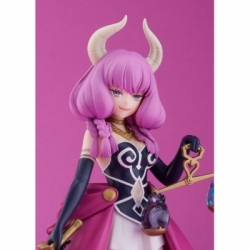 Aura Pop Up Parade von Good Smile Company - Frieren 17 cm Figur