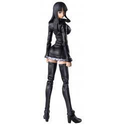 Nico Robin (Enies Lobby) S.H.Figuarts van Bandai Tamashii Nations - One Piece 16 cm actiefiguur