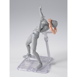 Nico Robin (Enies Lobby) S.H.Figuarts by Bandai Tamashii Nations - One Piece 16 cm action figure